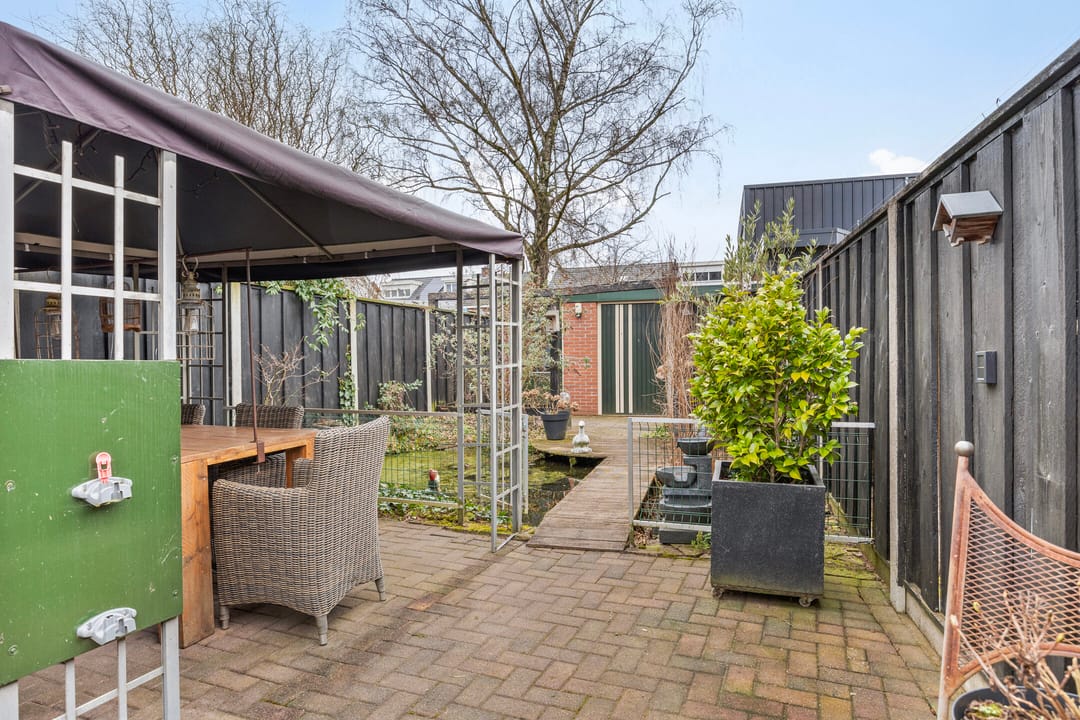 Foto 31 van Toekomststraat 112