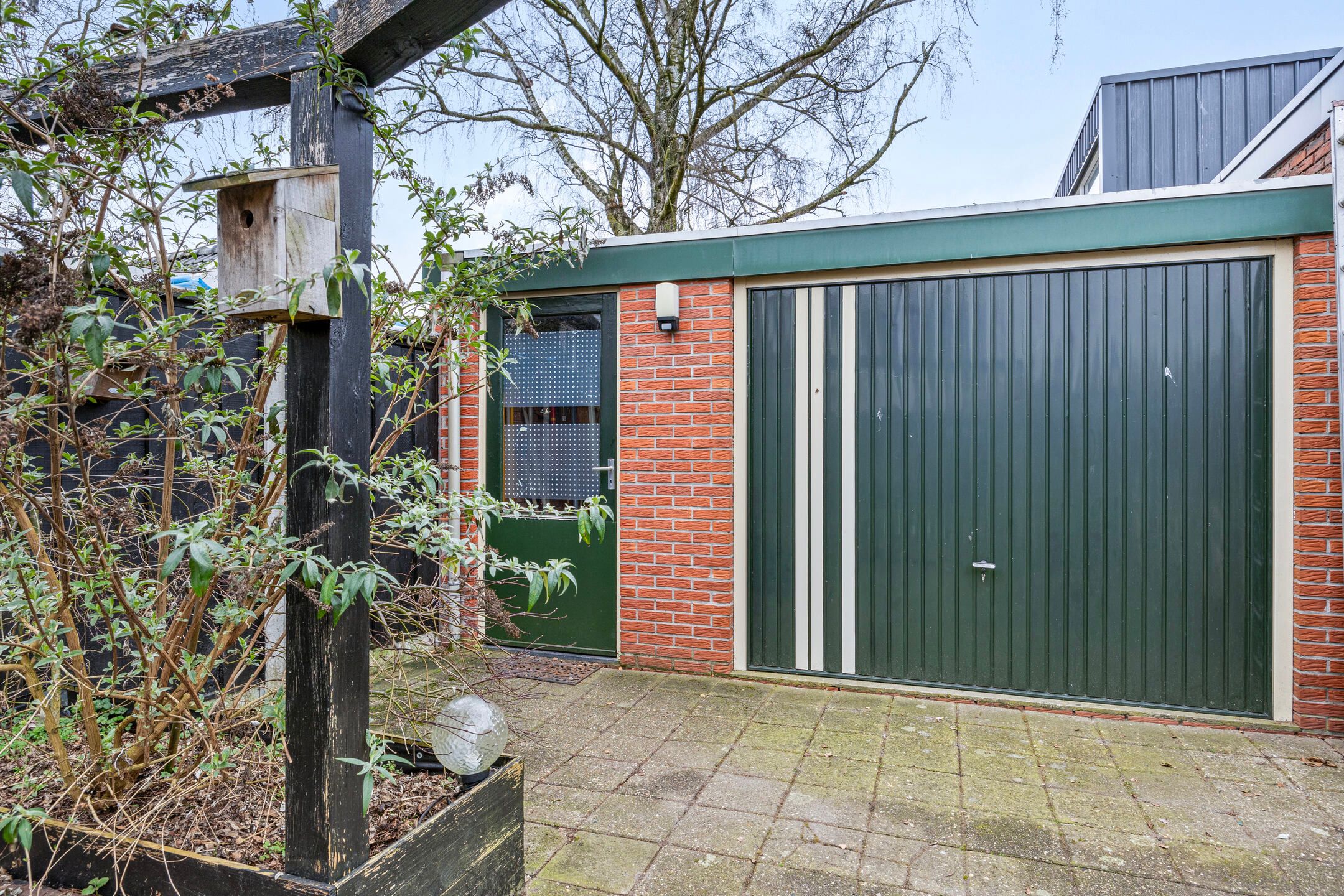 Foto 33 van Toekomststraat 112