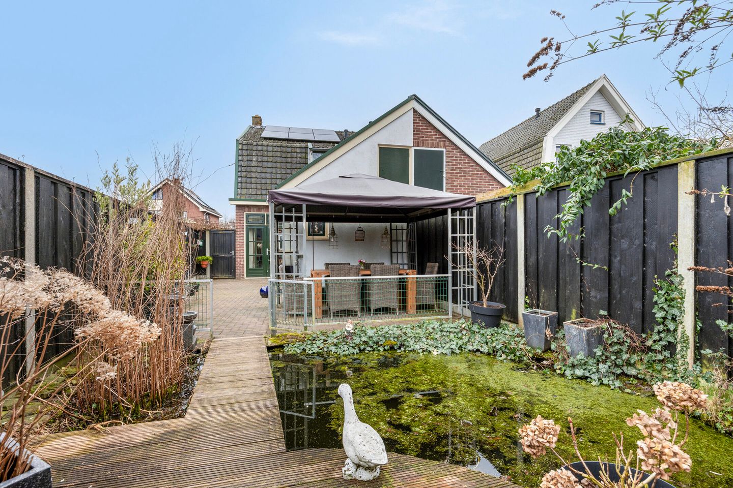 Foto 34 van Toekomststraat 112