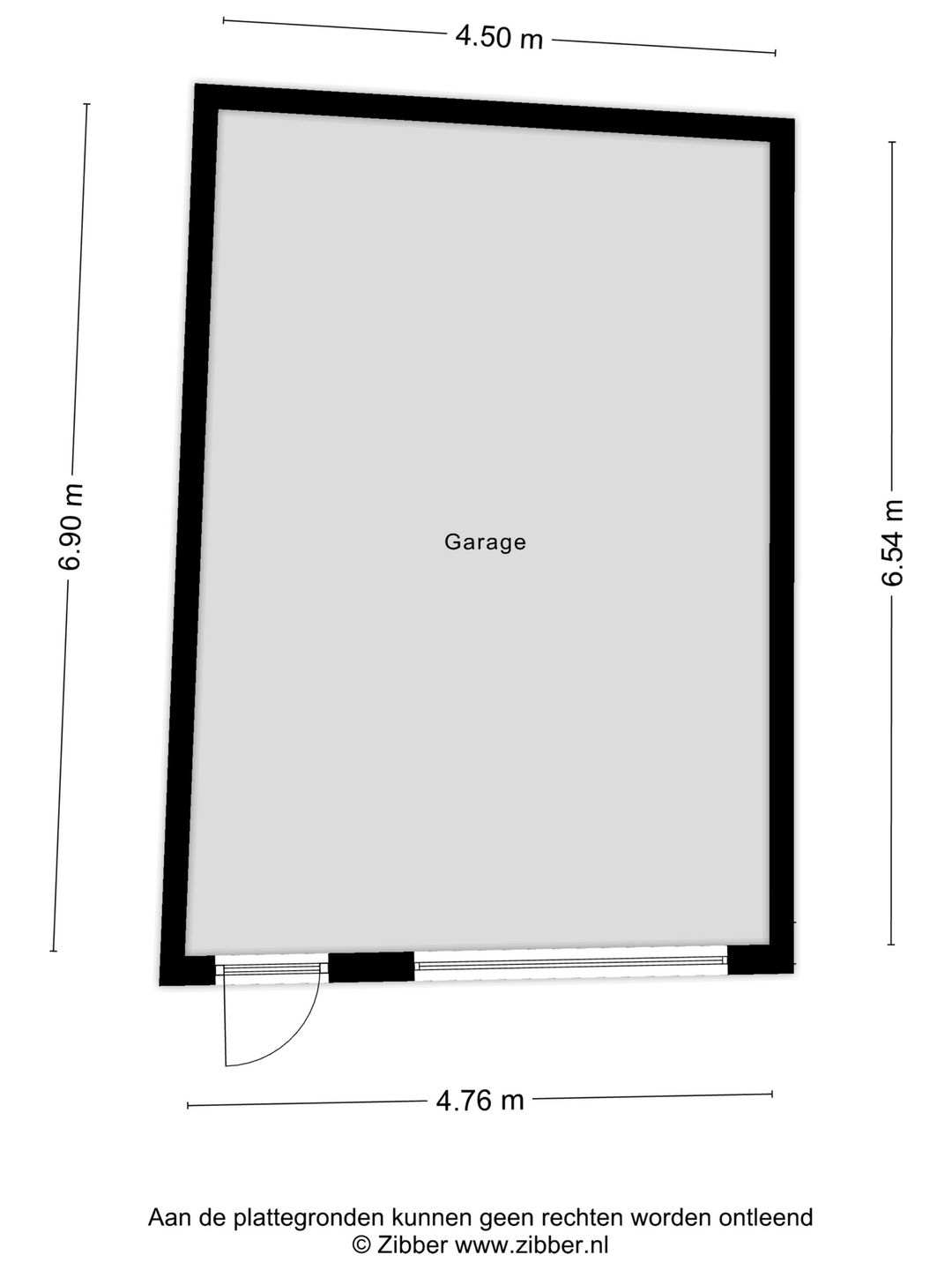 Foto 37 van Toekomststraat 112