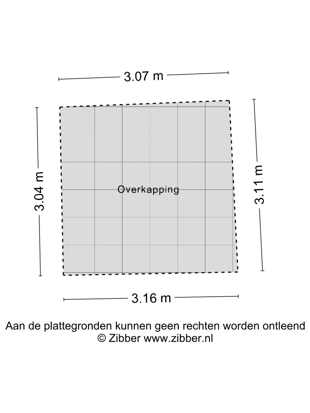 Foto 38 van Toekomststraat 112