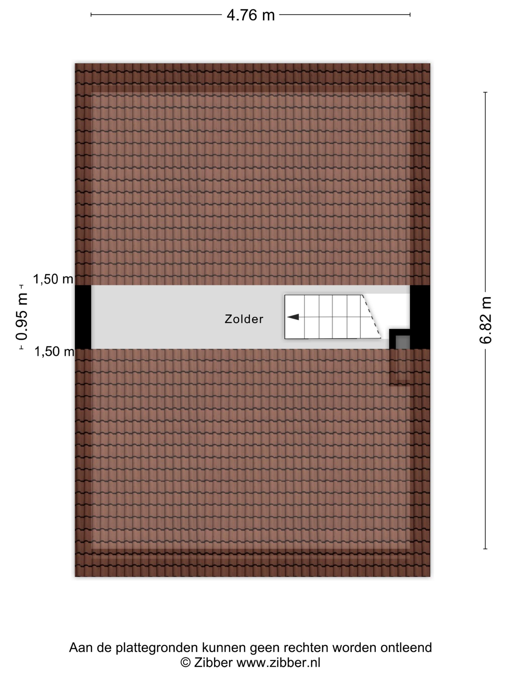Foto 39 van Toekomststraat 112