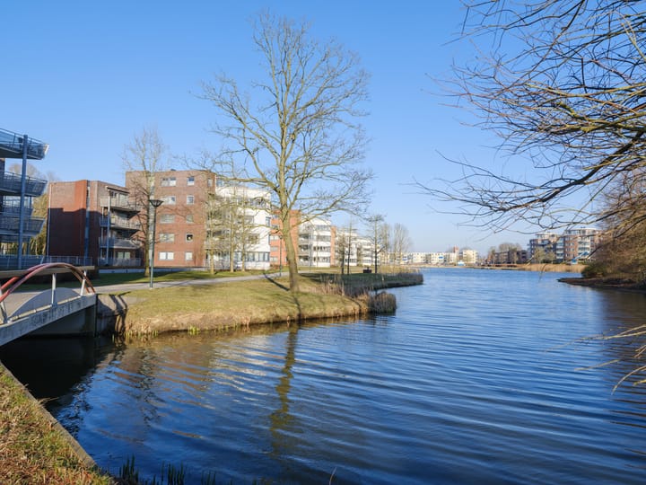 Foto 3 van Mevrouw De Rooweg 143