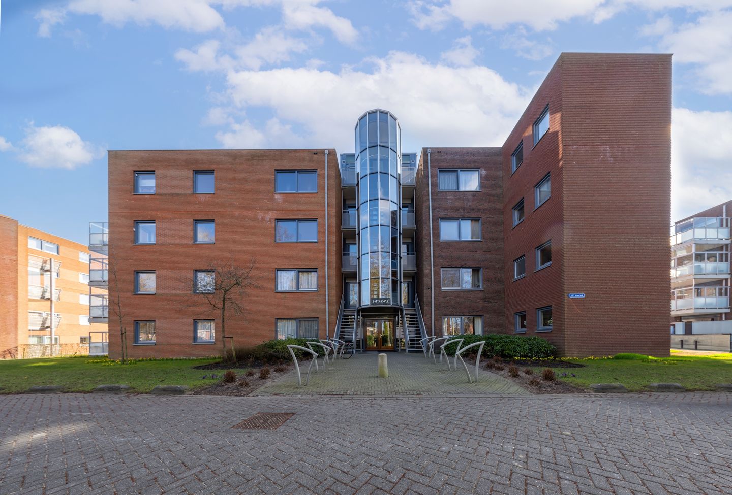 Photo 4 of Mevrouw De Rooweg 143