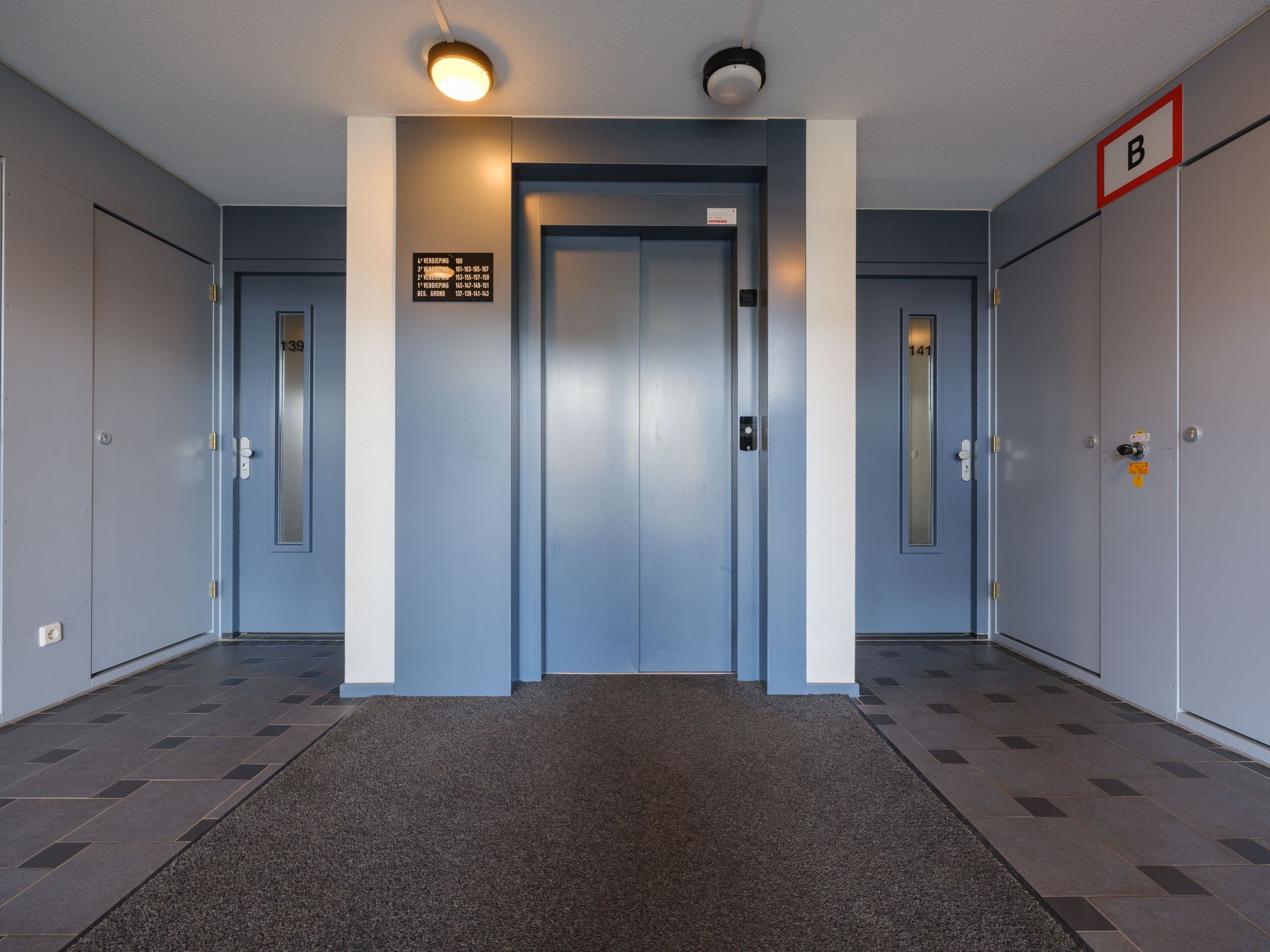 Photo 6 of Mevrouw De Rooweg 143