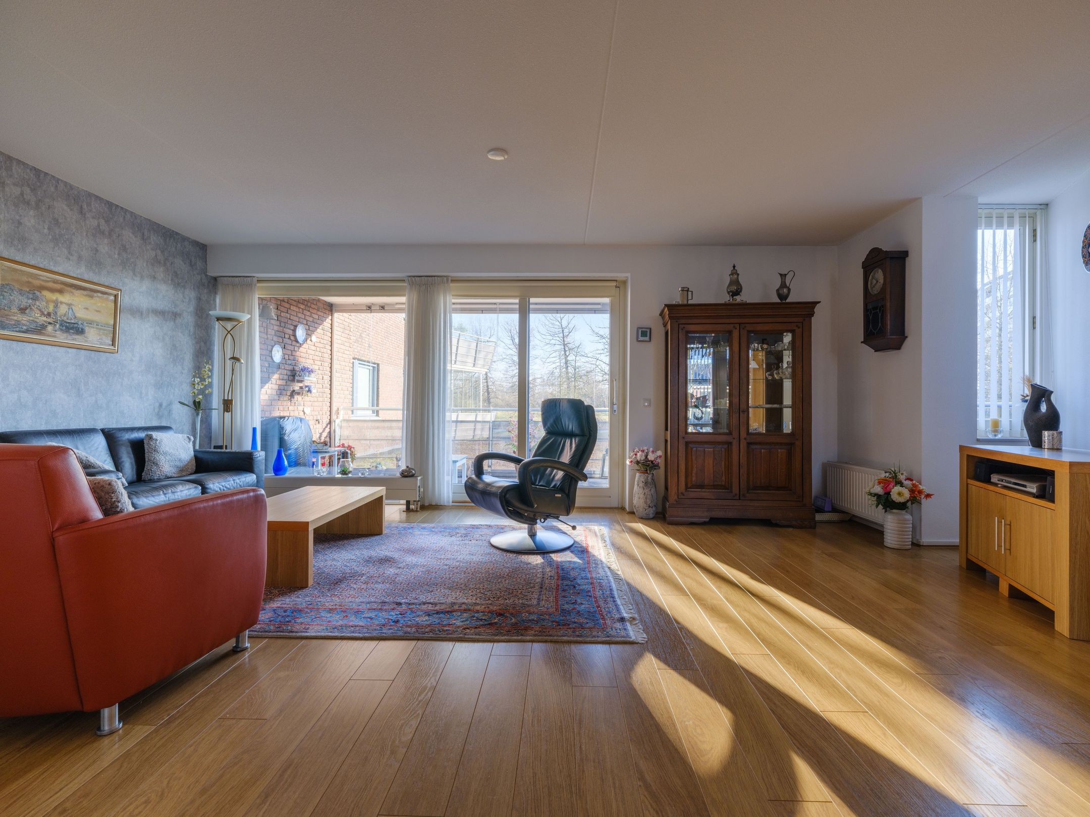 Photo 9 of Mevrouw De Rooweg 143