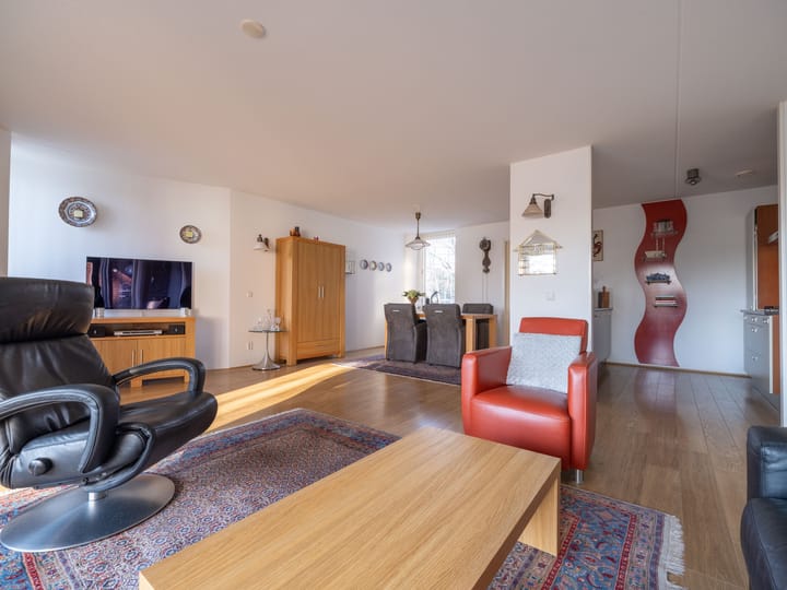 Foto 13 van Mevrouw De Rooweg 143