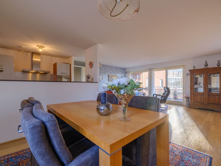 Foto 15 van Mevrouw De Rooweg 143