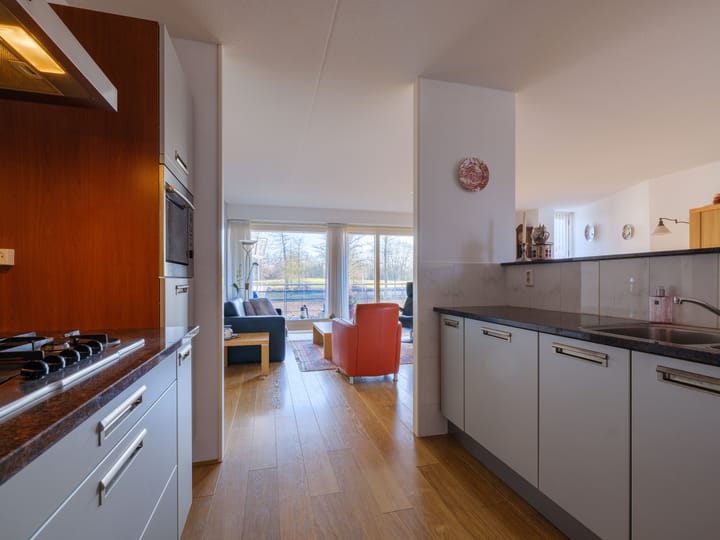 Foto 17 van Mevrouw De Rooweg 143