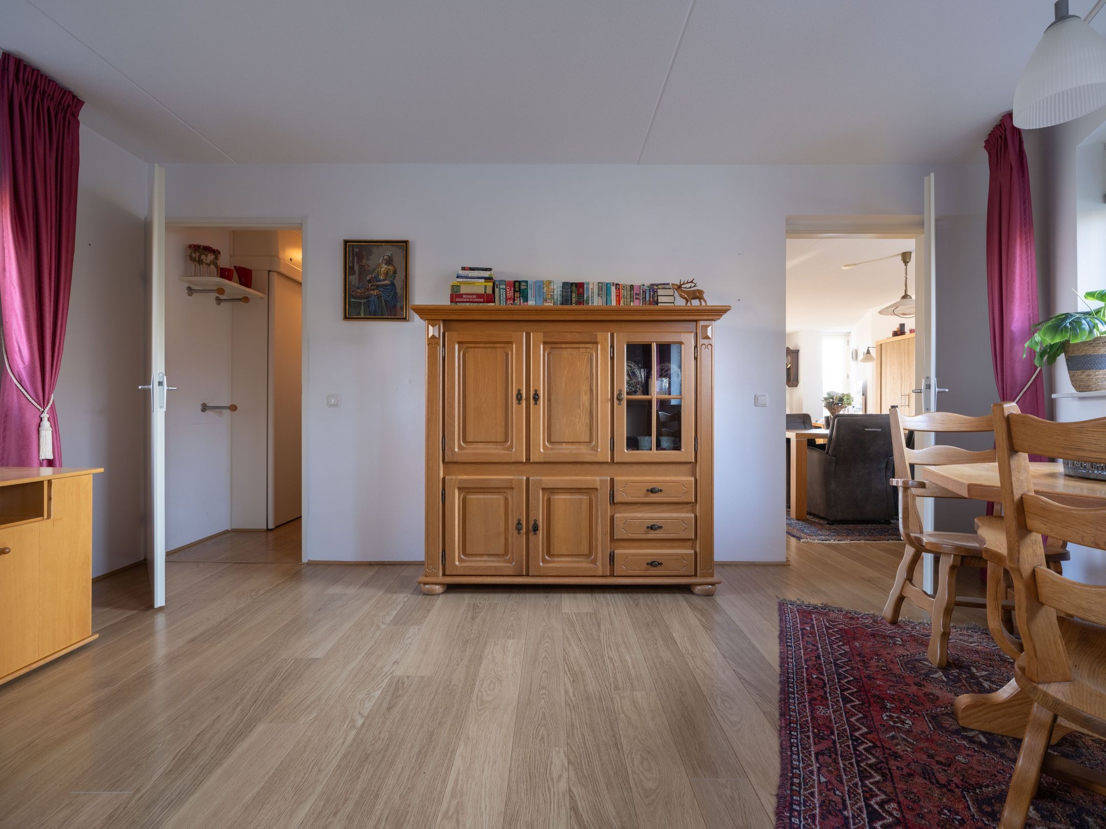 Photo 18 of Mevrouw De Rooweg 143