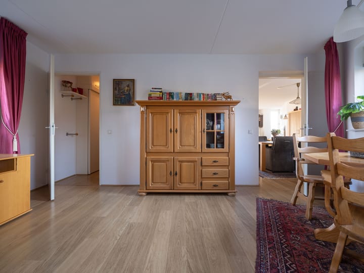 Foto 18 van Mevrouw De Rooweg 143