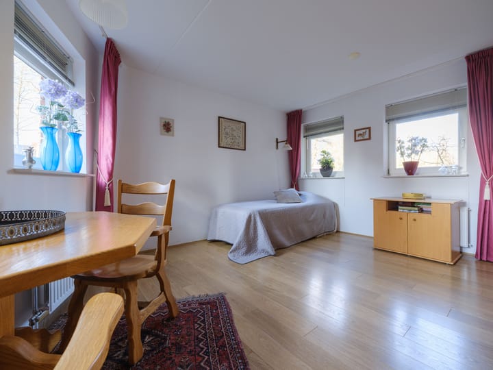 Foto 19 van Mevrouw De Rooweg 143