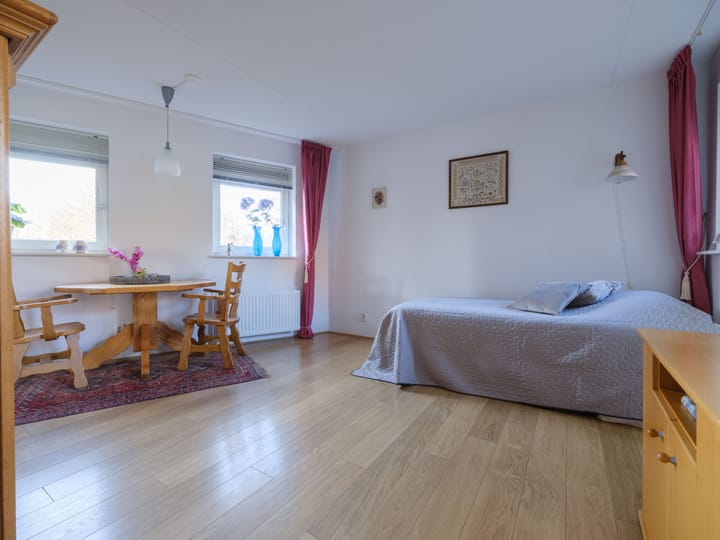 Foto 20 van Mevrouw De Rooweg 143