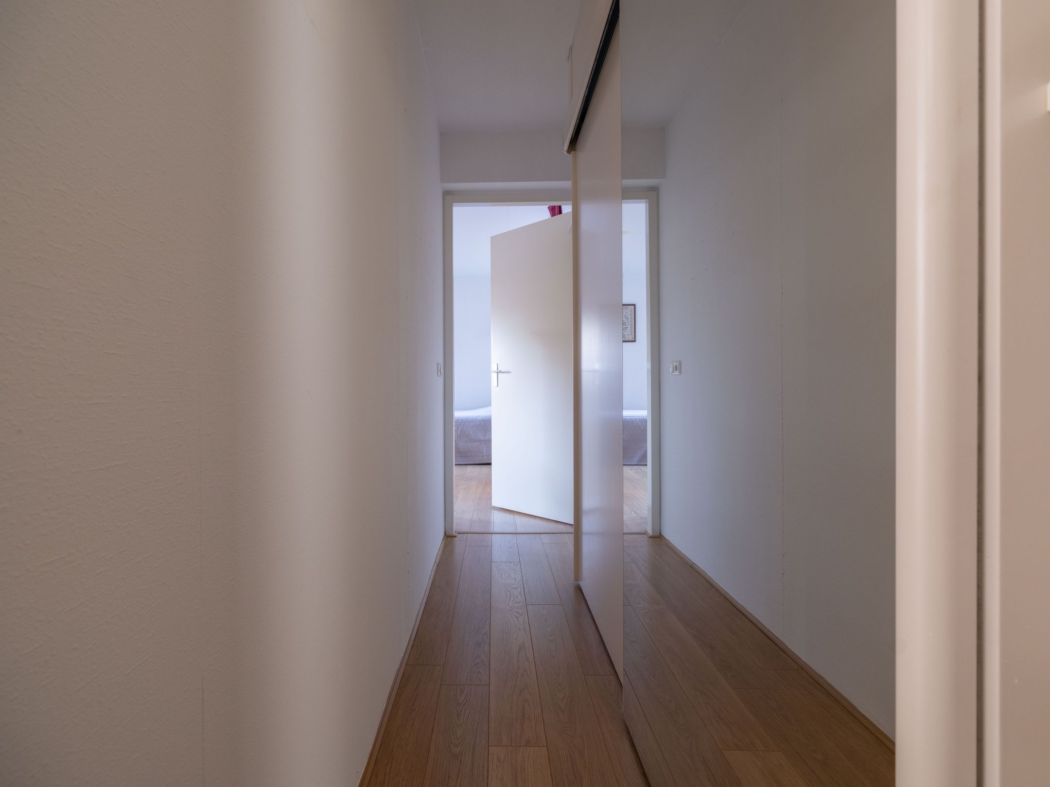 Photo 21 of Mevrouw De Rooweg 143