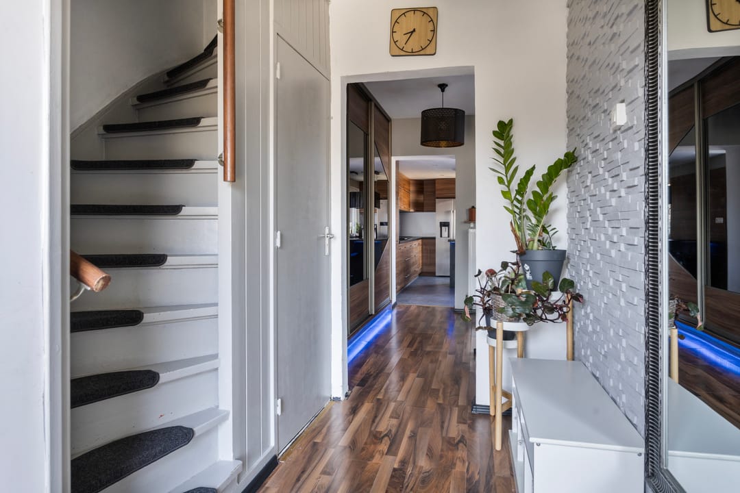 Foto 2 van Pastoor van der Gaetstraat 79