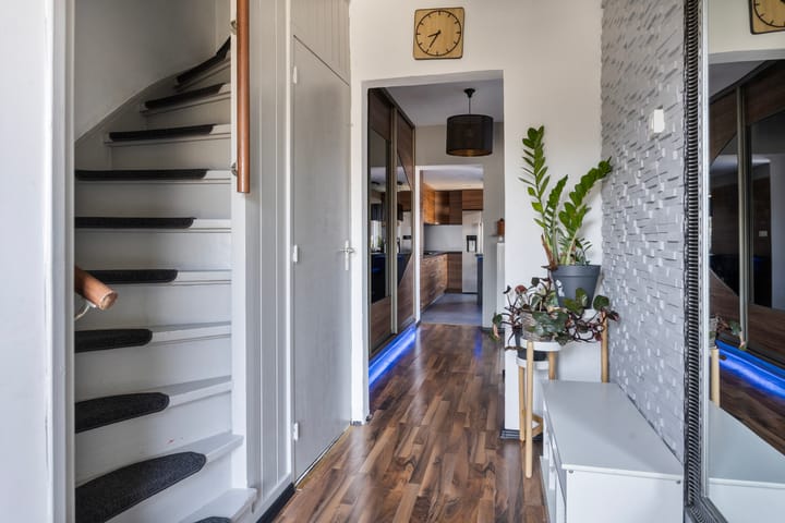 Foto 2 van Pastoor van der Gaetstraat 79