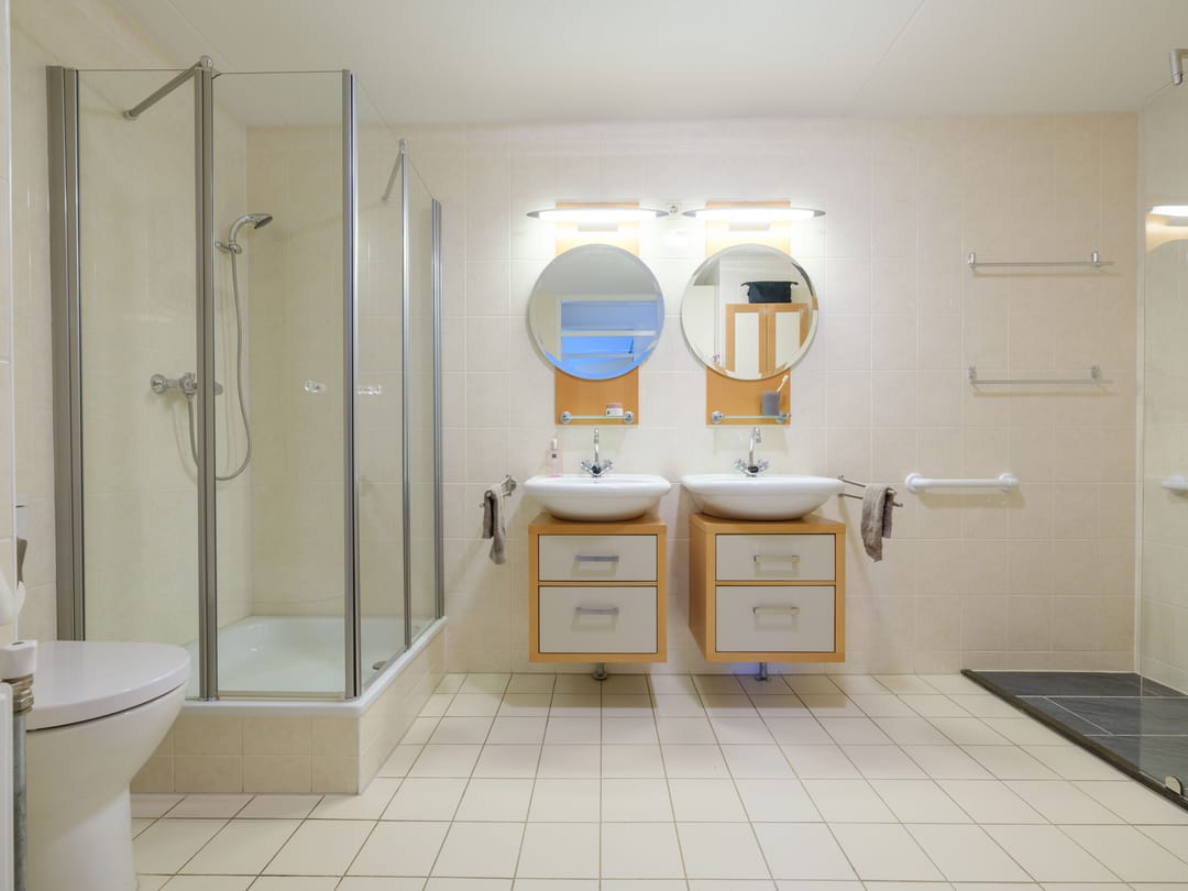 Photo 22 of Mevrouw De Rooweg 143