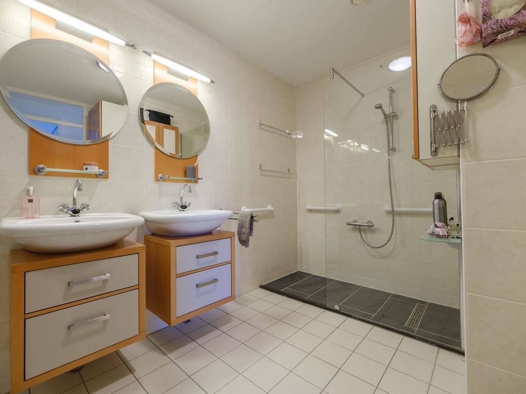 Photo 23 of Mevrouw De Rooweg 143