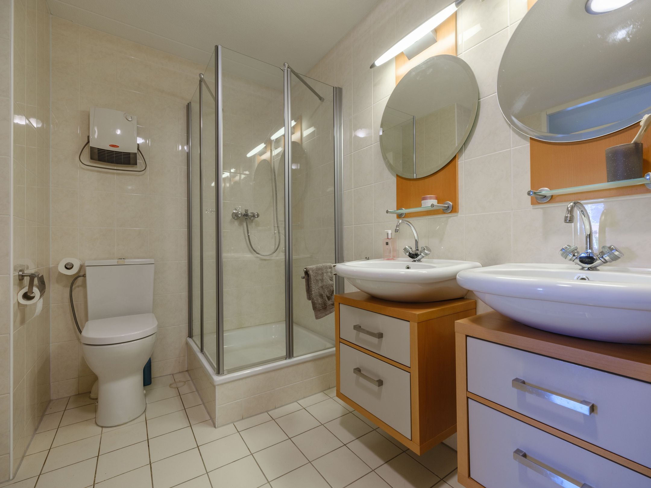 Photo 24 of Mevrouw De Rooweg 143