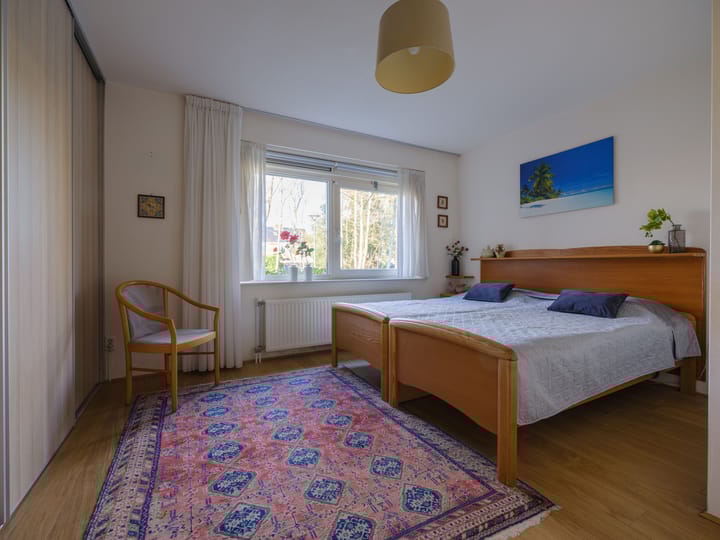 Foto 25 van Mevrouw De Rooweg 143