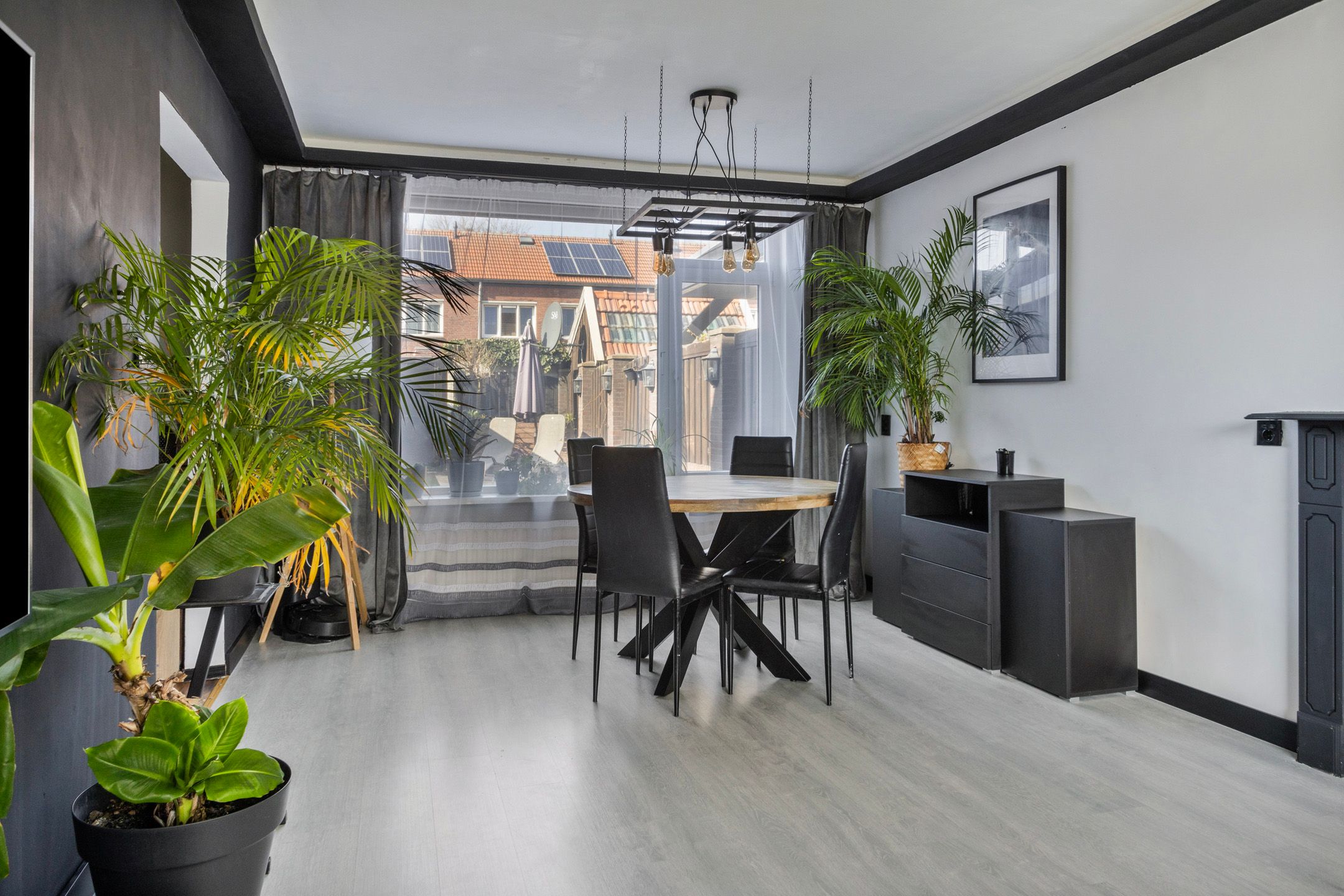 Foto 6 van Pastoor van der Gaetstraat 79