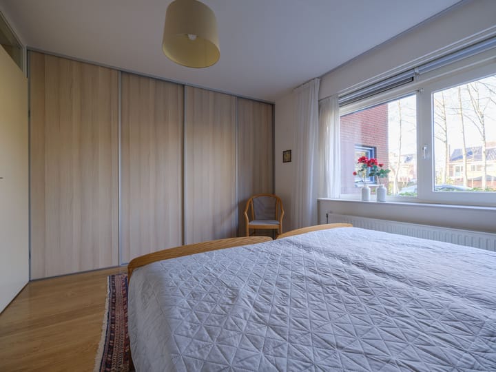 Foto 26 van Mevrouw De Rooweg 143