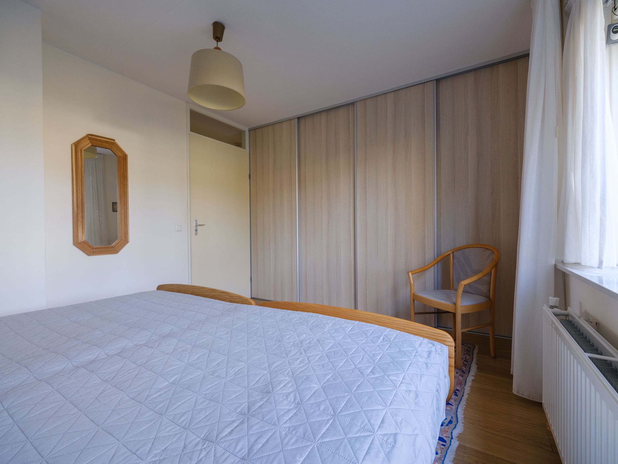 Photo 27 of Mevrouw De Rooweg 143