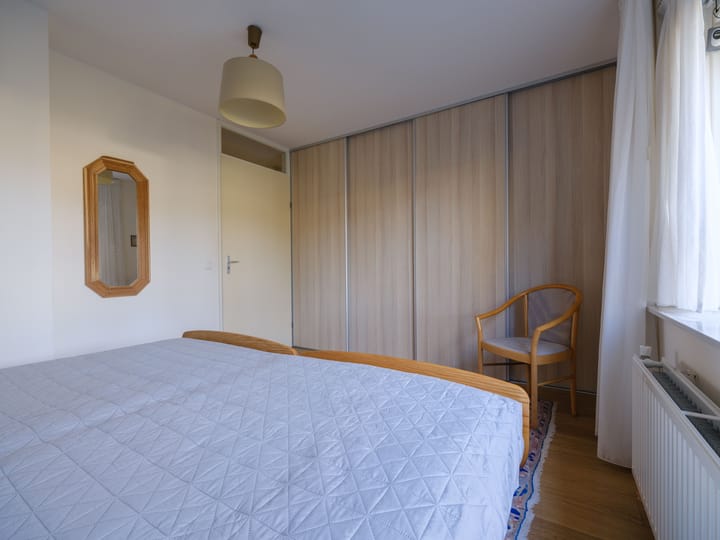 Foto 27 van Mevrouw De Rooweg 143