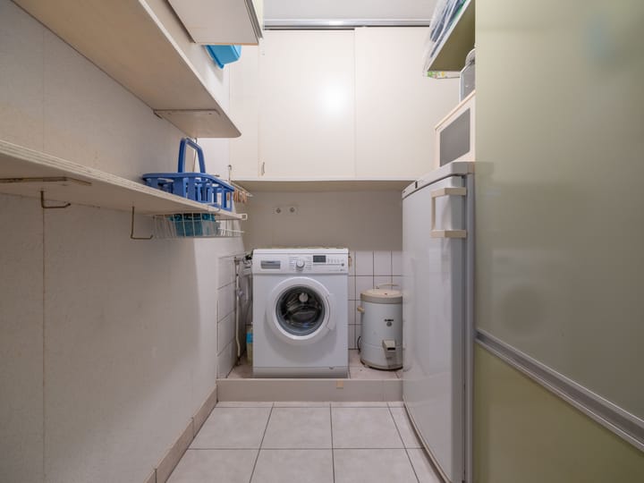 Foto 28 van Mevrouw De Rooweg 143