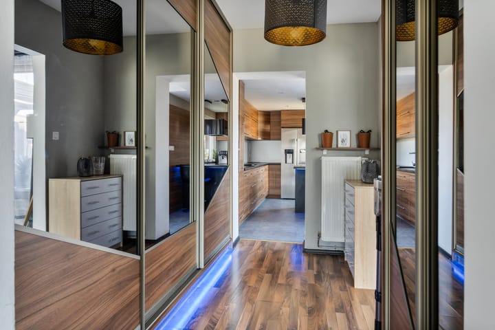 Foto 9 van Pastoor van der Gaetstraat 79