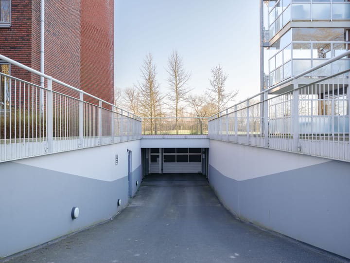 Foto 29 van Mevrouw De Rooweg 143