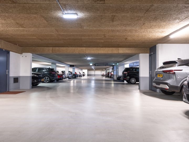 Foto 30 van Mevrouw De Rooweg 143