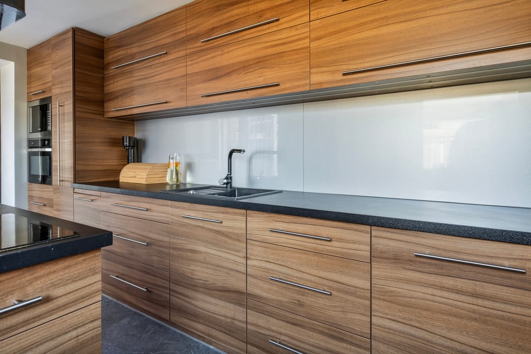 Foto 11 van Pastoor van der Gaetstraat 79