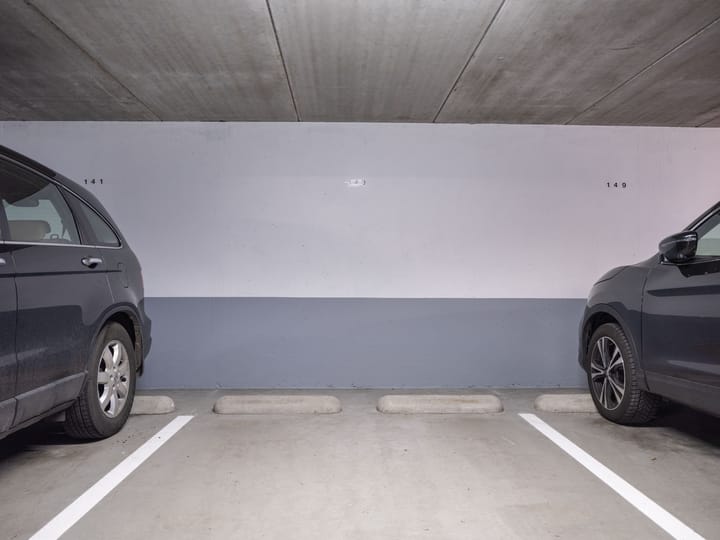 Foto 31 van Mevrouw De Rooweg 143