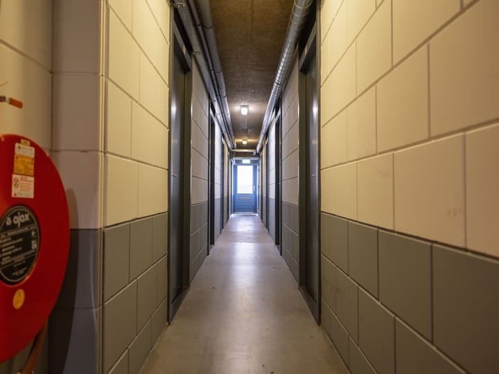 Foto 32 van Mevrouw De Rooweg 143