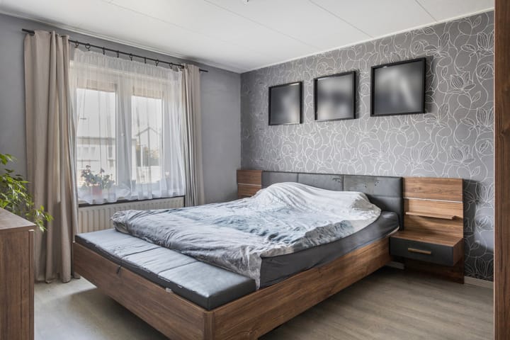 Foto 15 van Pastoor van der Gaetstraat 79