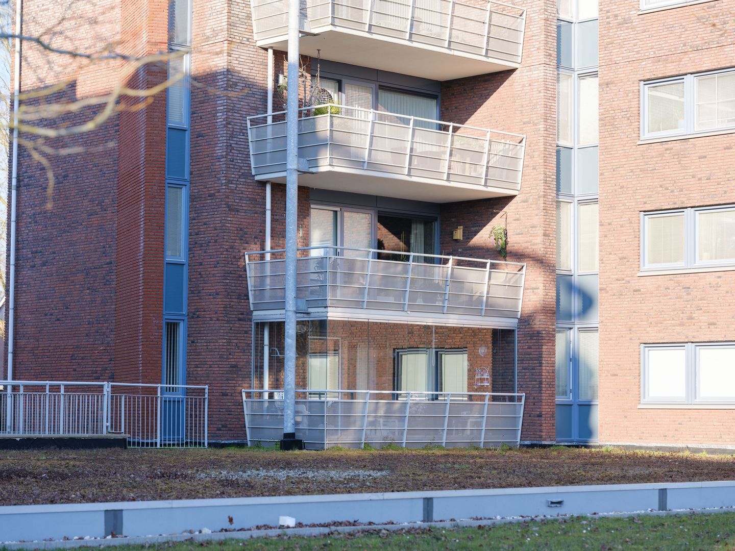 Photo 35 of Mevrouw De Rooweg 143