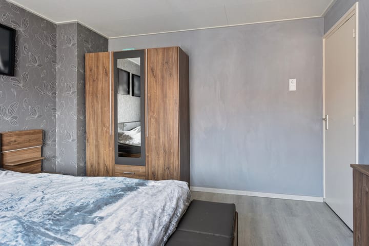 Foto 16 van Pastoor van der Gaetstraat 79