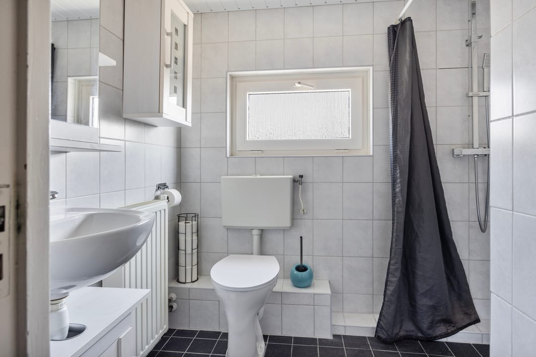 Foto 17 van Pastoor van der Gaetstraat 79