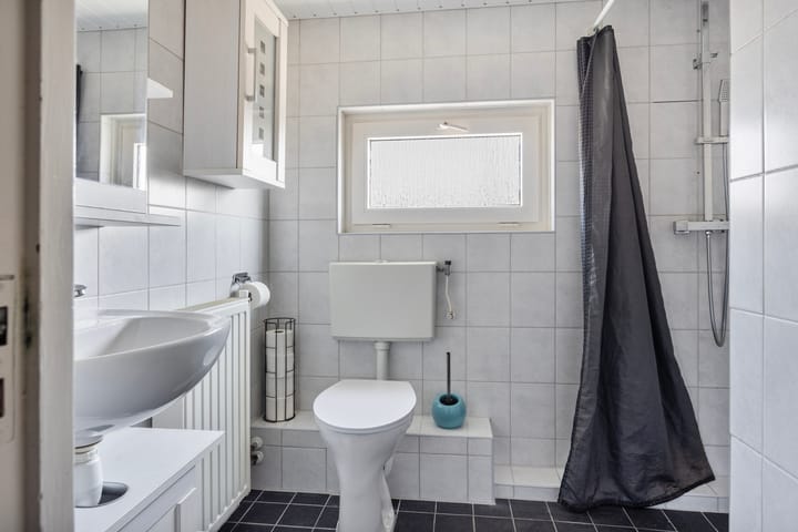 Foto 17 van Pastoor van der Gaetstraat 79