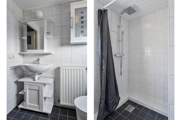 Foto 18 van Pastoor van der Gaetstraat 79