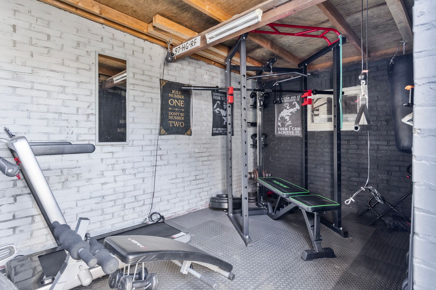 Foto 20 van Pastoor van der Gaetstraat 79