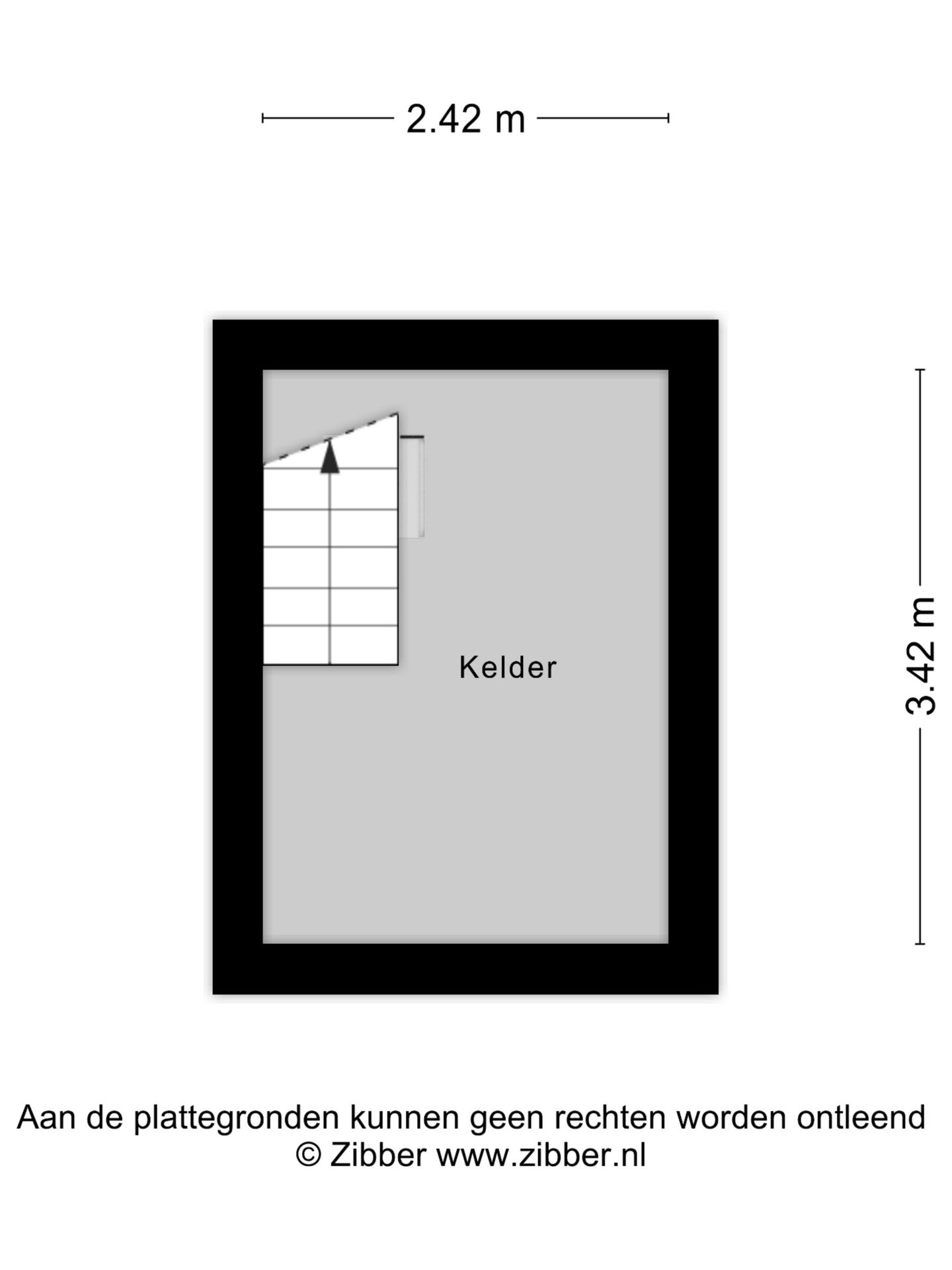 Foto 34 van Pastoor van der Gaetstraat 79