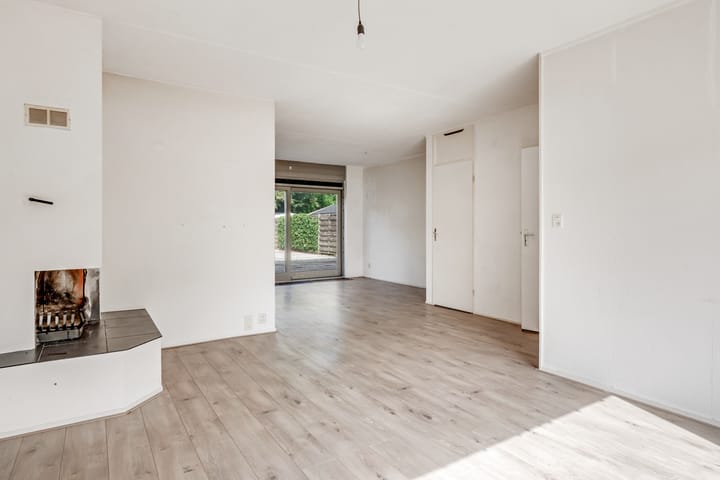 Foto 5 van Bonte Kraai 17