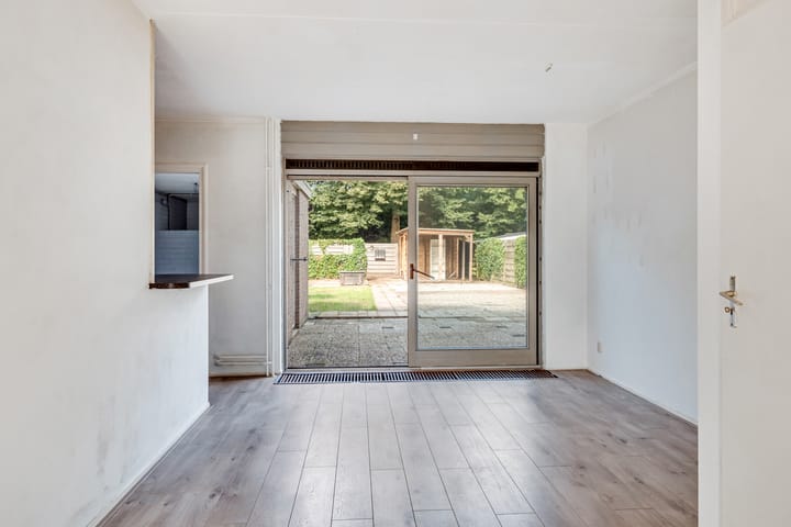 Foto 9 van Bonte Kraai 17