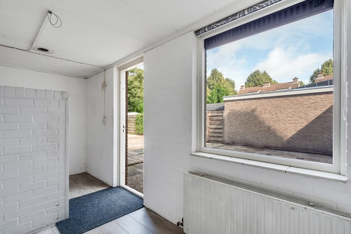 Foto 10 van Bonte Kraai 17