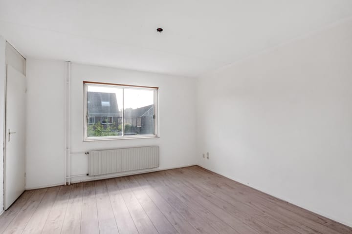 Foto 11 van Bonte Kraai 17