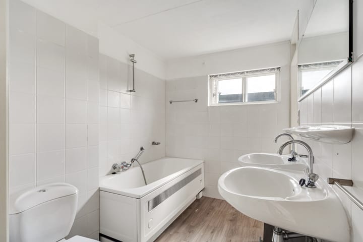 Foto 12 van Bonte Kraai 17