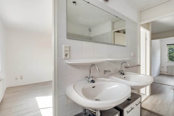 Foto 13 van Bonte Kraai 17