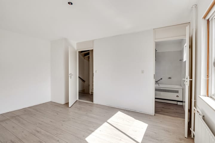 Foto 14 van Bonte Kraai 17